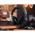 Glorious GHS Eternal Black - 1512724 - zdjęcie 9